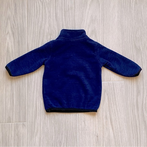 Timberland Pullover - Picture 2 of 6